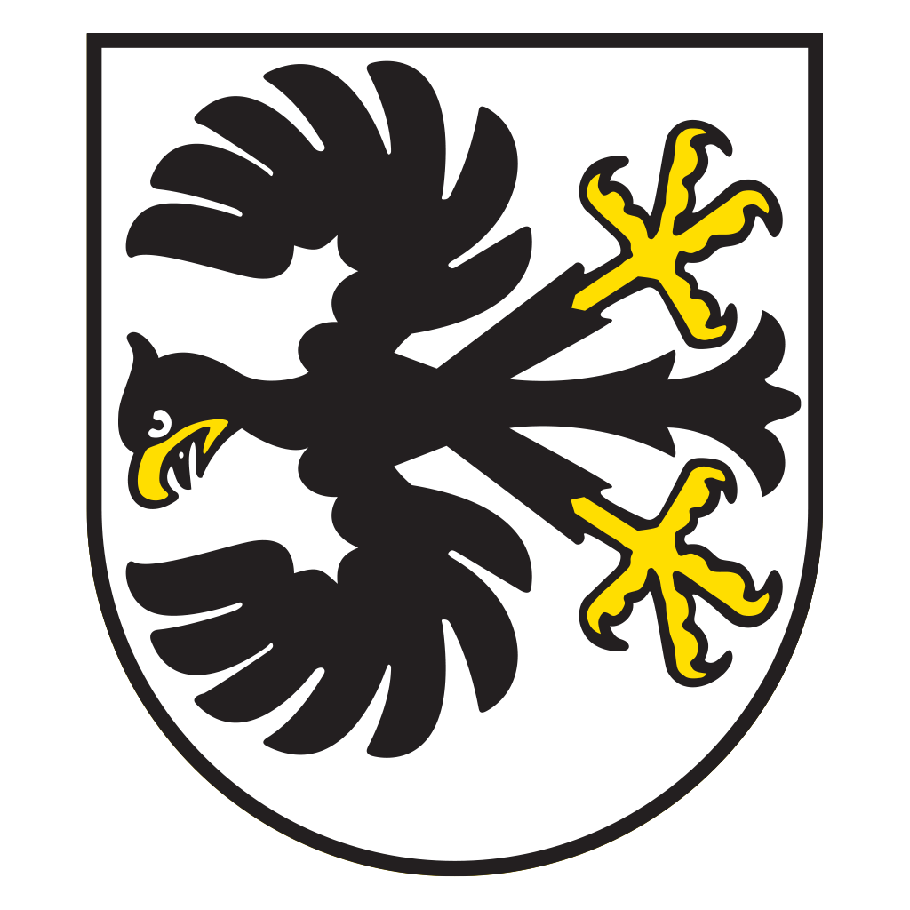 Bürgergemeinde logo